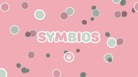 SYMBIOS screenshot, image №1027464 - RAWG