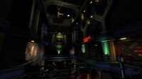 DOOM 3: Phobos screenshot, image №4213524 - RAWG
