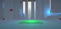 Chungholio Tower screenshot, image №1132862 - RAWG