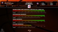 Euroleague Basketball Manager 08 screenshot, image №521375 - RAWG