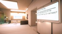 Newton's Fourth Law screenshot, image №4150385 - RAWG