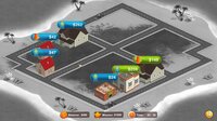 Real Estate Tycoon! screenshot, image №4253638 - RAWG