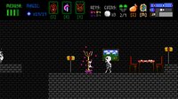 Medusa screenshot, image №3670995 - RAWG