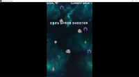 Cozy Space Shooter screenshot, image №4212381 - RAWG