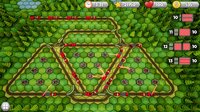 HexTrains screenshot, image №856108 - RAWG