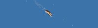 Sailing Prototype screenshot, image №3603966 - RAWG