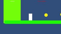 Hurry Up (DragonRingMaster) screenshot, image №3533038 - RAWG
