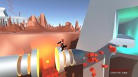 Journey to the Top screenshot, image №1864562 - RAWG