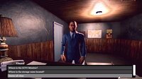 Nightmare Shift screenshot, image №4230205 - RAWG