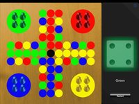 Ludo Game screenshot, image №1846935 - RAWG