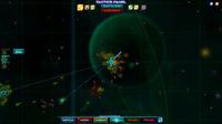 Space Pirates and Zombies screenshot, image №225014 - RAWG