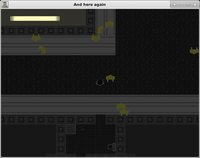 And Here Again screenshot, image №1118017 - RAWG