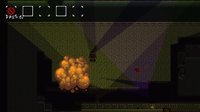 Lighting/ Open World Tech Demo screenshot, image №1268231 - RAWG