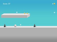 Jump. Now! screenshot, image №1801371 - RAWG