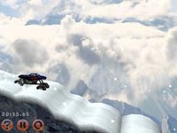Epic Truck Free screenshot, image №972400 - RAWG