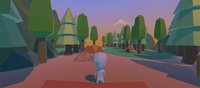 Iroh screenshot, image №1713898 - RAWG