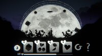 Black Dice screenshot, image №3477854 - RAWG