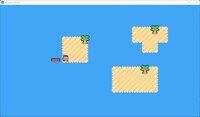 Archipelle screenshot, image №3504779 - RAWG