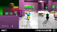 Bomb Dolls screenshot, image №3463377 - RAWG