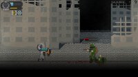 Away In Darkness screenshot, image №3548804 - RAWG