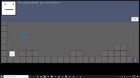 Blockventures screenshot, image №2727636 - RAWG