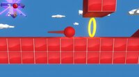 Bounce 3D screenshot, image №3384331 - RAWG