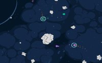 Astervoid Classic screenshot, image №1218212 - RAWG
