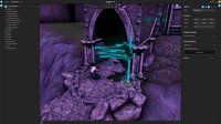 mtion worlds screenshot, image №4222907 - RAWG