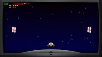 The Space Brigade - Space Raiders screenshot, image №3205387 - RAWG