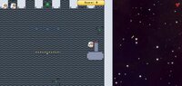 Space Boy! screenshot, image №2926796 - RAWG