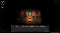The Saving Light screenshot, image №1841590 - RAWG