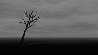 Tree of Sisyphus screenshot, image №3858571 - RAWG