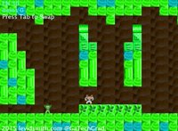 Swaptroid screenshot, image №1280590 - RAWG