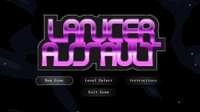 Lancer Assault screenshot, image №2719960 - RAWG