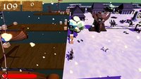 Berserker (studiokaboom) screenshot, image №2383578 - RAWG