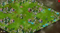 Medieval Battlefields screenshot, image №4093388 - RAWG