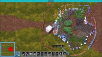 天降神兵(Soldiers from the sky) screenshot, image №4194650 - RAWG
