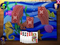 Kids Card Gamepack screenshot, image №946567 - RAWG