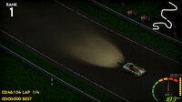 Super Woden GP 2 Fan Pack screenshot, image №4143599 - RAWG