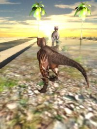 Ultimate Dinosaur Simulator 3D screenshot, image №1706039 - RAWG