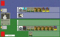Astrador screenshot, image №2505484 - RAWG