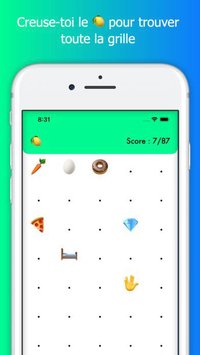 Citron ! screenshot, image №1968174 - RAWG