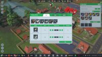 Farm Manager World screenshot, image №4036457 - RAWG