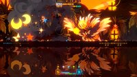 Mini Island: Autumn screenshot, image №2986469 - RAWG