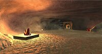 GemsTreasure screenshot, image №2715159 - RAWG