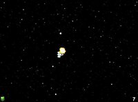 Whitecat screenshot, image №2506257 - RAWG