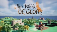 The Book of Glory Prototype screenshot, image №3595295 - RAWG