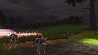 Grass Simulator screenshot, image №192006 - RAWG