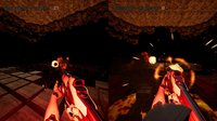 Red VS Red screenshot, image №1266947 - RAWG