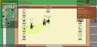 Bunk.Town (cer0zz) screenshot, image №2375185 - RAWG